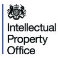 Intellectual Property Office Logo